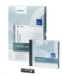 Siemens 6AV21020AA040AA5 Simatic Net