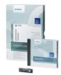 Siemens 6AV21042FH040BD0 Device