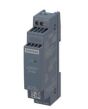 Siemens 6EP3330-6SB00-0AY0 Supply