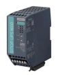 Siemens 6EP4134-3AB00-1AY0 Supply