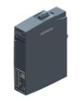 Siemens 6ES71316BH010BA0 Module