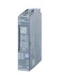 Siemens 6ES71346JD000CA1 Simatic Net