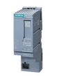 Siemens 6ES71556AR000AN0 Module