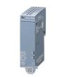 Siemens 6ES71936AG200AA0 Simatic Net