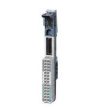 Siemens 6ES71936BP200DA0 Device