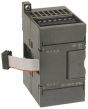 Siemens 6ES72211BH220XA0 Module