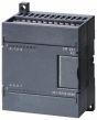 Siemens 6ES7241-1AA22-0XA0 Module