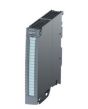 Siemens 6ES75211BH100AA0 Module
