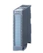 Siemens 6ES75501AA000AB0 Module