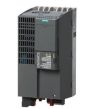 Siemens 6SL32101KE226AB1 SINAMICS