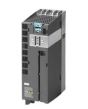 Siemens 6SL32101NE213UG1 Module