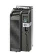 Siemens 6SL32101PC242UL0 Module