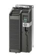 Siemens 6SL32101PH214AL0 SINAMICS