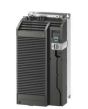 Siemens 6SL32101RE288UL0 SINAMICS