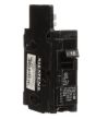Siemens BQ1B015 Breaker