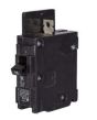 Siemens BQ1B025H Breaker