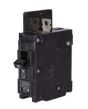Siemens BQ1B035H Breaker