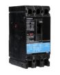 Siemens ED43B060 Breaker