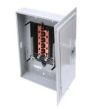 Siemens P2020L1125CU LC