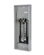 Siemens P3040B1200 LC