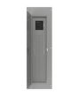Siemens PT5470X3225 Kit