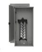 Siemens R2424L1125 LC
