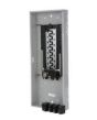 Siemens S3040B1200P LC