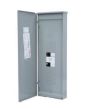 Siemens W3042L1225GEN Device