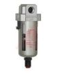 SMC Corporation AF50-N10D-Z Pneumatics