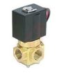 SMC Corporation VX3234-02T-3GR1-B Pneumatics