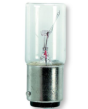 Telemecanique DL1BEMS Incandescent Lamp