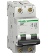 Telemecanique MG17458 Contactor