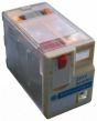 Schneider Electric RXM4AB2E7 Relay