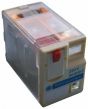 Telemecanique RXM4GB2U7 Relay