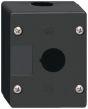 Telemecanique XALG01 Relay