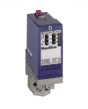 Telemecanique XMLA010A2S11 Device