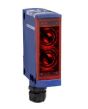 Telemecanique XUX2APBNT16R Device