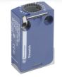 Telemecanique ZCMD39 Device