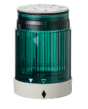 Telemecanique XVPC6G3W Indicator