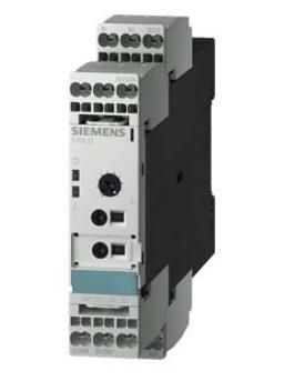 Siemens 3RP1505-2BW30 Device