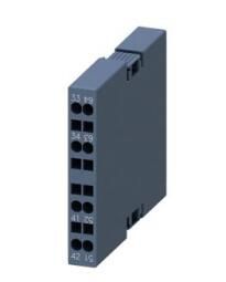Siemens 3RH29212DE11 Switch