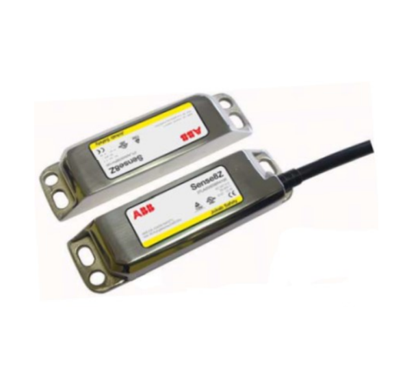 ABB 2TLA050076R6120 Device