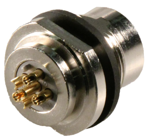 OMRON XS2PD5222 Sensor