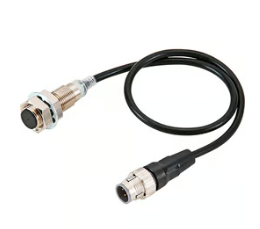 OMRON E2E-X10C2L30-M1TJ 0.3M Device