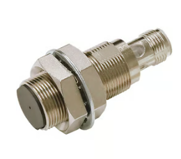 OMRON E2E-X12C1L18-M1 Device