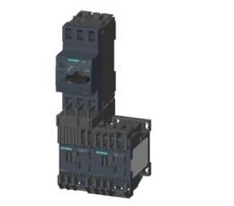 Siemens 3RA22101HE152BB4 Starter
