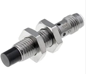 OMRON E2AS08LN04M5C1 Sensor