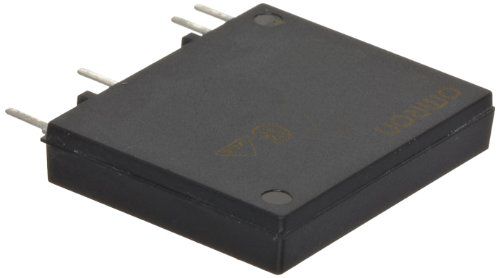 OMRON G3MC202PDC24 Relay