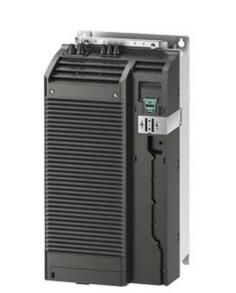 Siemens 6SL32101RE288UL0 SINAMICS