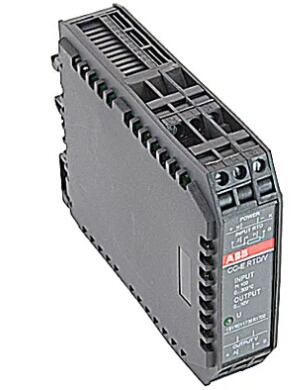 ABB 1SVR011736R1700 Device